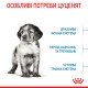 Royal Canin Medium Puppy Сухий корм для цуценят середніх порід 15 кг