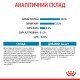 Royal Canin Medium Starter Сухий корм для цуценят середніх порід до 2-х місяців 1кг