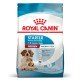 Royal Canin Medium Starter Сухий корм для цуценят середніх порід до 2-х місяців 1 кг