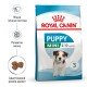 Royal Canin Mini Puppy Сухий корм для цуценят малих порід 800 г