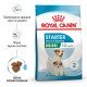 Royal Canin Mini Starter Сухий корм для цуценят малих порід до 2-х місяців 8 кг