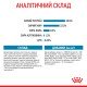 Royal Canin Mini Starter Сухий корм для цуценят малих порід до 2-х місяців 8 кг