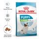 Royal Canin X-Small Puppy Сухий корм для цуценят мініатюрних порід 3 кг
