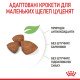 Royal Canin X-Small Puppy Сухий корм для цуценят мініатюрних порід 3 кг