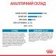 Royal Canin X-Small Puppy Сухий корм для цуценят мініатюрних порід 1.5 кг
