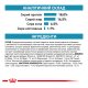 Royal Canin Anallergenic Дієтичний сухий корм для дорослих собак із харчовою непереносимістю (алергією) 3кг