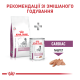 Royal Canin Cardiac Canine Дієтичний сухий корм для дорослих собак із серцевою недостатністю 2кг