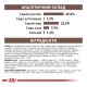 Royal Canin GastroIntestinal Puppy Дієтичний сухий корм для цуценят з порушеннями травлення 1кг