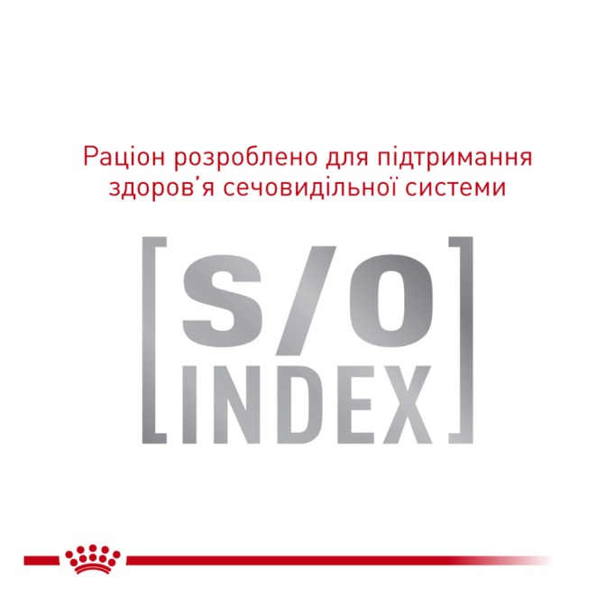 Royal Canin Gastrointestinal Low Fat Small Dogs Лікувальний сухий корм для дорослих собак дрібних порід при гострих розладах ШКТ 1,5кг