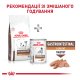 Royal Canin Gastrointestinal Low Fat Small Dogs Лікувальний сухий корм для дорослих собак дрібних порід при гострих розладах ШКТ 1,5кг