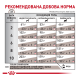 Royal Canin Gastrointestinal Low Fat Small Dogs Лікувальний сухий корм для дорослих собак дрібних порід при гострих розладах ШКТ 1,5кг