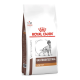 Royal Canin Gastrointestinal Low Fat Лікувальний сухий корм для дорослих собак при порушеннях травлення 6кг