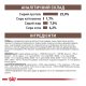 Royal Canin Gastrointestinal Low Fat Лікувальний сухий корм для дорослих собак при порушеннях травлення 6кг