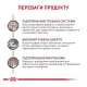 Royal Canin Gastrointestinal Лікувальний сухий корм для дорослих собак при гострих розладах ШКТ 15кг