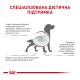 Royal Canin Gastrointestinal Лікувальний сухий корм для дорослих собак при гострих розладах ШКТ 15кг