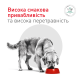Royal Canin Glycobalance Dog Дієтичний сухий корм для контролю рівня глюкози при цукровому діабеті в дорослих собак 1,5кг