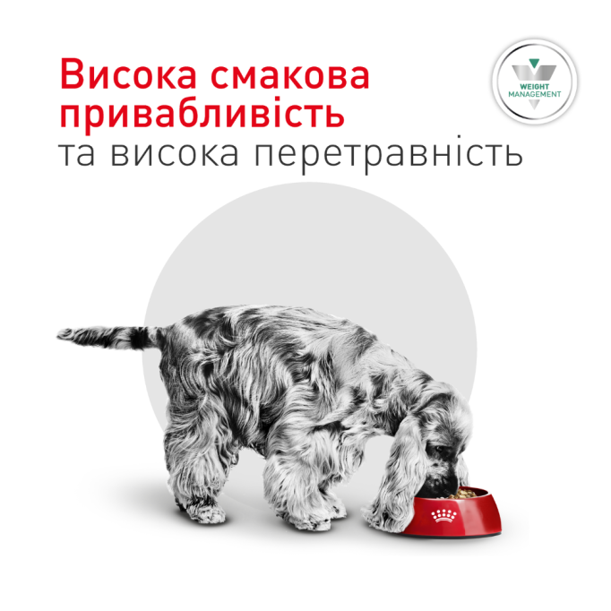 Royal Canin Glycobalance Small Dog Дієтичний сухий корм для контролю рівня глюкози при цукровому діабеті в дорослих собак малих порід 1,5кг