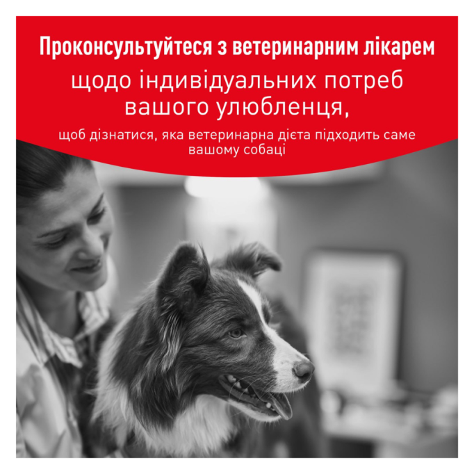 Royal Canin Glycobalance Small Dog Дієтичний сухий корм для контролю рівня глюкози при цукровому діабеті в дорослих собак малих порід 1,5кг