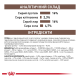Royal Canin Hepatic Лікувальний сухий корм для дорослих собак при захворюваннях печінки 7кг