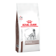 Royal Canin Hepatic Лікувальний сухий корм для дорослих собак при захворюваннях печінки 1,5кг