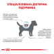 Royal Canin Hypoallergenic Small Dog Дієтичний сухий корм для дорослих собак дрібних порід з харчовою непереносимістю (алергією) 1кг