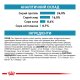 Royal Canin Hypoallergenic Small Dog Дієтичний сухий корм для дорослих собак дрібних порід з харчовою непереносимістю (алергією) 1кг