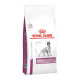 Royal Canin Mobility Support Дієтичний сухий корм для дорослих собак при захворюваннях опорно-рухового аппарату 12кг