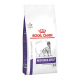 Royal Canin Neutered Adult Medium Dogs Дієтичний сухий корм для стерилізованих дорослих собак середніх порід 9кг