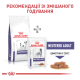 Royal Canin Neutered Adult Small Dog Дієтичний сухий корм для стерилізованих дорослих собак дрібних порід 800г