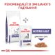 Royal Canin Neutered Adult Small Dog Дієтичний сухий корм для стерилізованих дорослих собак дрібних порід 1,5кг