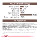 Royal Canin Recovery Дієтичний вологий корм для дорослих котів і собак у період відновлення після хвороби (паштет) 195г