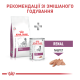 Royal Canin Renal Canine Дієтичний сухий корм для лікування ниркової недостатності у дорослих собак 14кг
