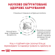 Royal Canin Satiety Weight Management Дієтичний сухий корм для дорослих собак з надмірною вагою 12кг