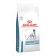 Royal Canin Skin Care Дієтичний сухий корм для дорослих собак при атопії і дерматозах 2кг