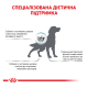 Royal Canin Skin Care Дієтичний сухий корм для дорослих собак при атопії і дерматозах 2кг
