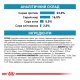 Royal Canin Skin Care Дієтичний сухий корм для дорослих собак при атопії і дерматозах 2кг