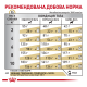 Royal Canin Urinary S/O Small Dog Дієтичний сухий корм для дорослих собак малих порід із захворюваннями сечовивідних шляхів 1,5кг