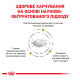 Royal Canin Urinary S/O Moderate Calorie Дієтичний сухий корм для дорослих собак при захворюваннях нижніх сечовивідних шляхів 1,5кг