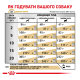 Royal Canin Urinary S/O Дієтичний сухий корм для дорослих собак із захворюваннями сечокам’яної хвороби 13кг
