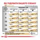 Royal Canin Urinary S/O Дієтичний сухий корм для дорослих собак із захворюваннями сечокам’яної хвороби 13кг