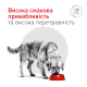 Royal Canin Glycobalance Low Carbohydrate Дієтичний вологий корм для дорослих собак для контролю рівня глюкози при цукровому діабеті (паштет) 410г