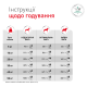 Royal Canin Glycobalance Low Carbohydrate Дієтичний вологий корм для дорослих собак для контролю рівня глюкози при цукровому діабеті (паштет) 410г