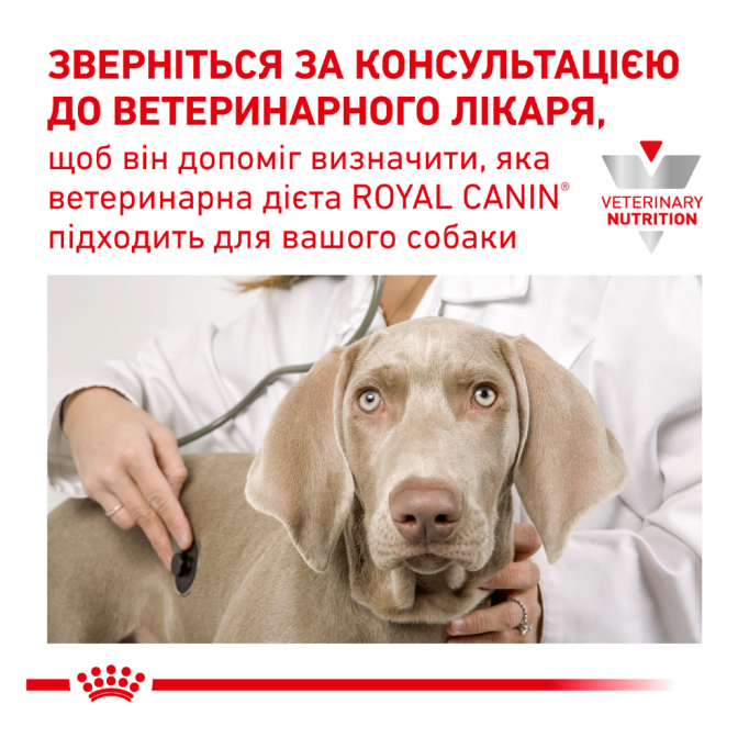 Royal Canin Sensitivity Control Duck With Rice Дієтичний вологий корм для дорослих собак при алергічних захворюваннях (паштет) 410г