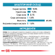 Royal Canin Sensitivity Control Duck With Rice Дієтичний вологий корм для дорослих собак при алергічних захворюваннях (паштет) 410г