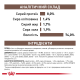 Royal Canin Gastrointestinal Low Fat Дієтичний вологий корм для дорослих собак при порушеннях травлення (паштет) 420г