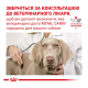 Royal Canin Gastrointestinal Puppy Mousse Дієтичний вологий корм для цуценят при порушеннях травлення (паштет) 195г