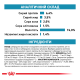 Royal Canin Hypoallergenic Дієтичний вологий корм для дорослих собак із харчовою алергією (паштет) 400г