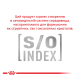 Royal Canin Urinary S/O Ageing 7+ Pouches Вологий корм для дорослих собак віком старше 7 років при захворюваннях сечовивідних шляхів (паштет) 85г 12шт
