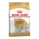 Royal Canin West Highland White Terrier Adult Сухий корм для дорослих собак порід Вест-хайленд-уайт-тер'єр 3кг