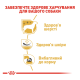 Royal Canin West Highland White Terrier Adult Сухий корм для дорослих собак порід Вест-хайленд-уайт-тер'єр 3кг